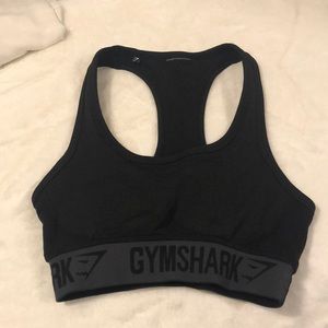 Gymshark Sports Bra